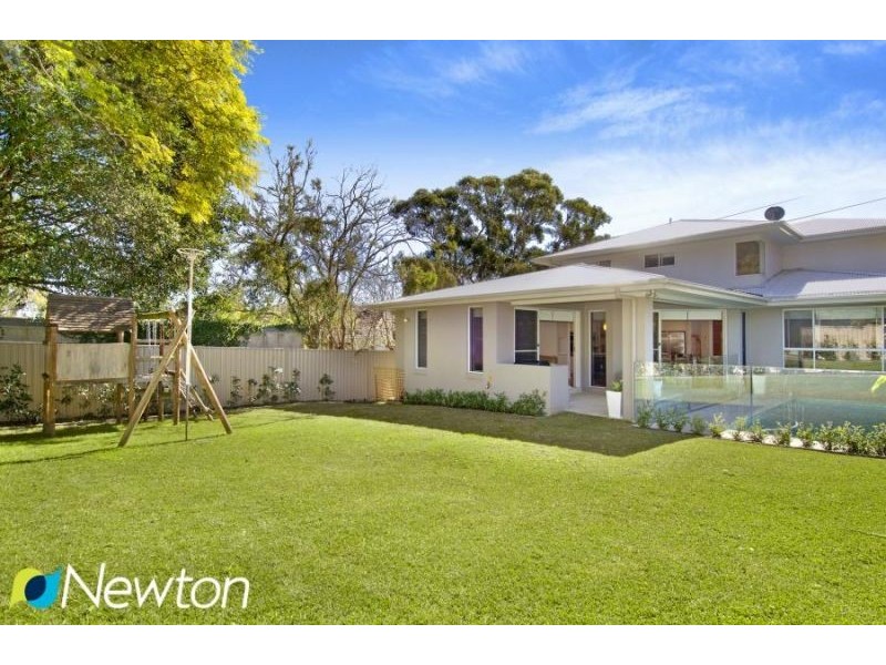 6 Caringbah Road, Woolooware NSW 2230