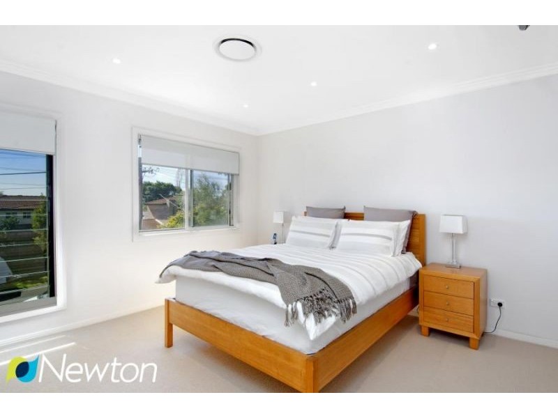 6 Caringbah Road, Woolooware NSW 2230