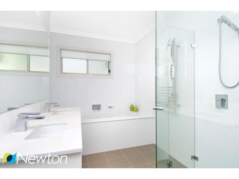 6 Caringbah Road, Woolooware NSW 2230