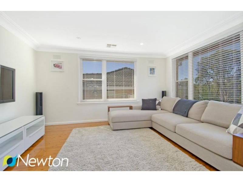 33 Wylie Street, Kirrawee NSW 2232