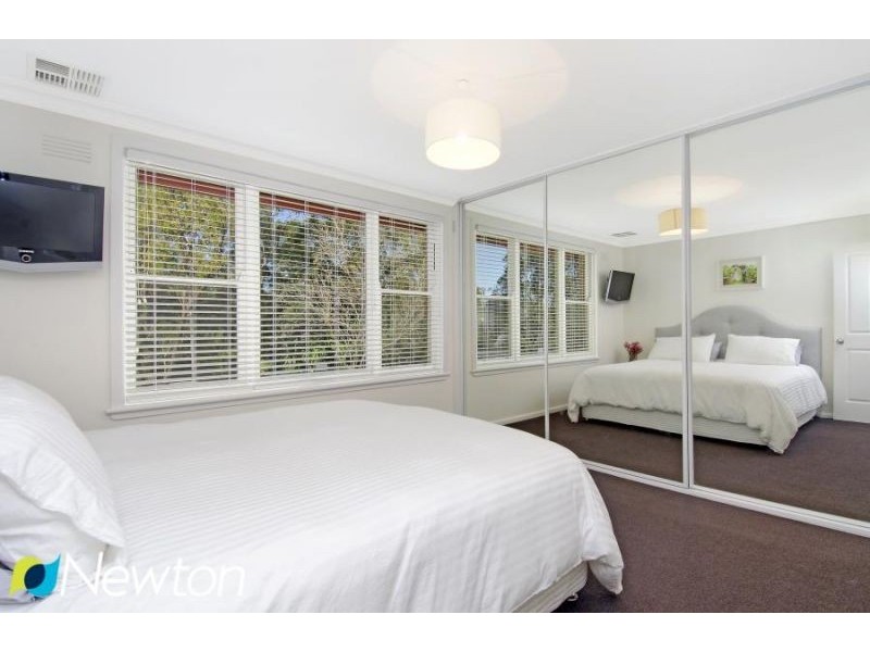 33 Wylie Street, Kirrawee NSW 2232