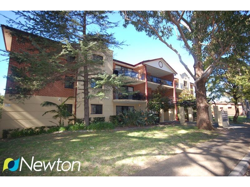 5/14-18 Koorabel Avenue, Gymea NSW 2227