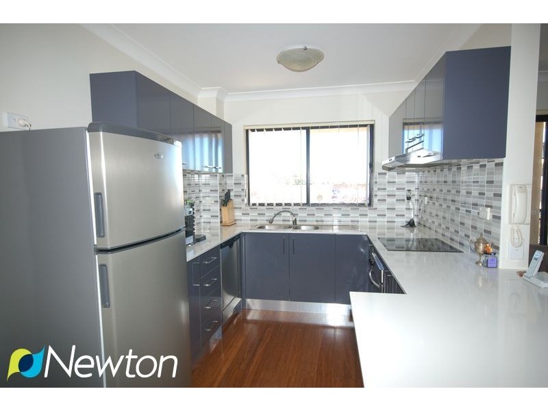 5/14-18 Koorabel Avenue, Gymea NSW 2227