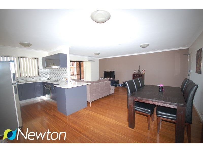 5/14-18 Koorabel Avenue, Gymea NSW 2227