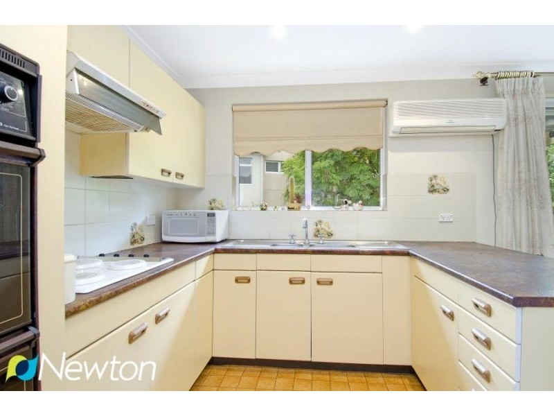 14/87 Yathong Road, Caringbah NSW 2229