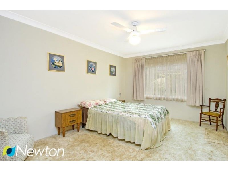 14/87 Yathong Road, Caringbah NSW 2229