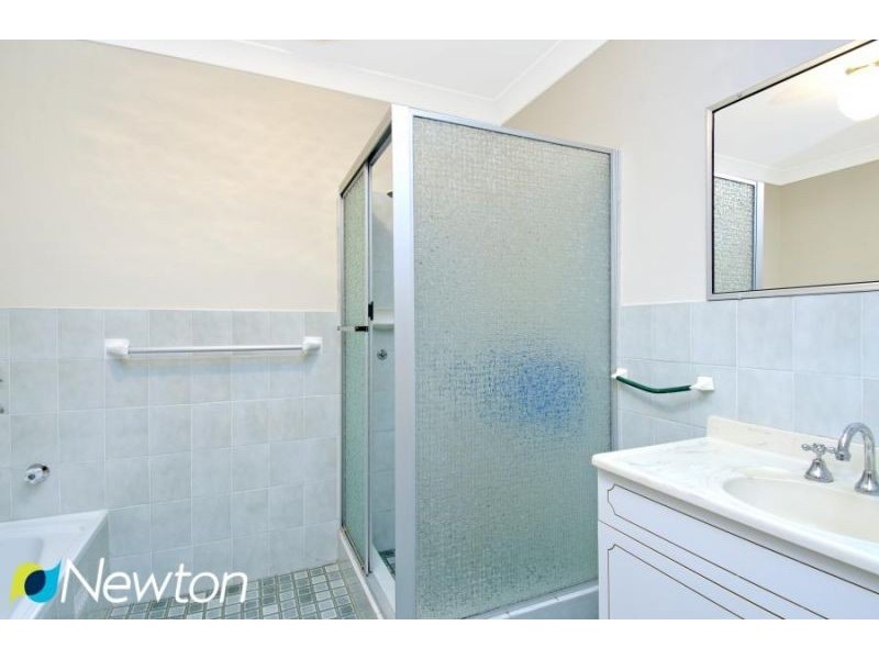 14/87 Yathong Road, Caringbah NSW 2229