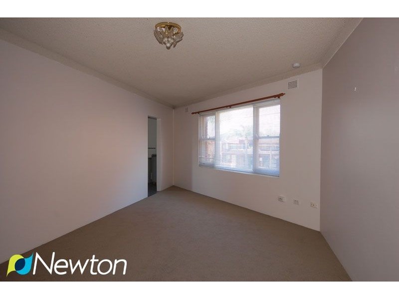 8/21 Ewos Pde, Cronulla NSW 2230