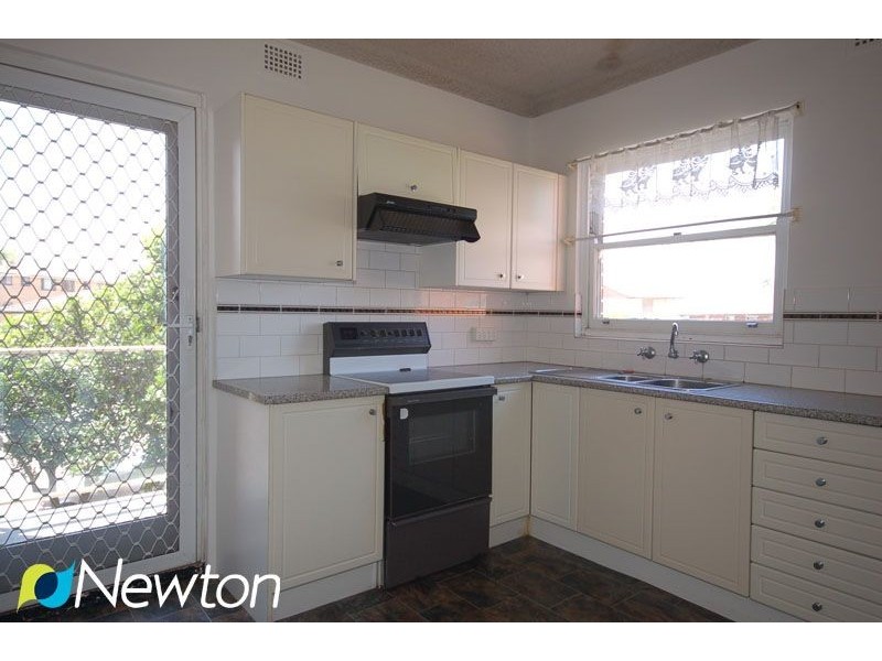 8/21 Ewos Pde, Cronulla NSW 2230