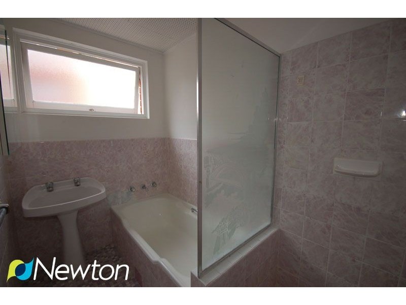 8/21 Ewos Pde, Cronulla NSW 2230