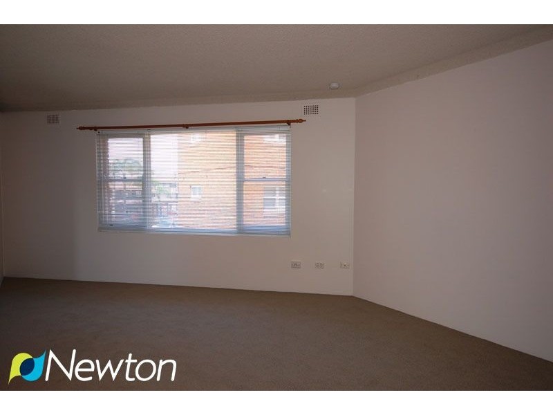 8/21 Ewos Pde, Cronulla NSW 2230