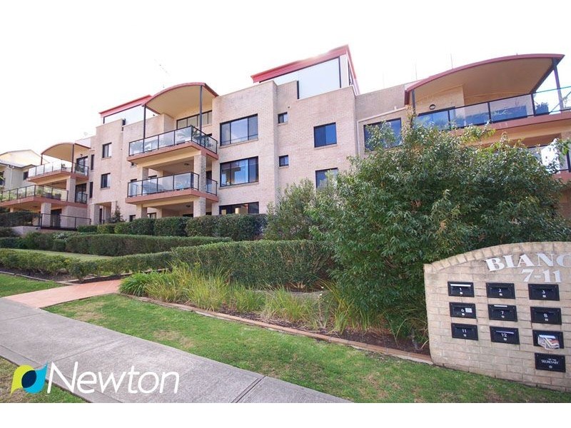 5/7-11 Searl Road, Cronulla NSW 2230