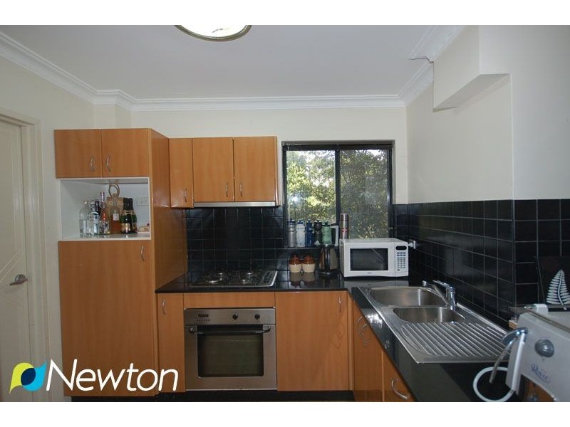 5/7-11 Searl Road, Cronulla NSW 2230