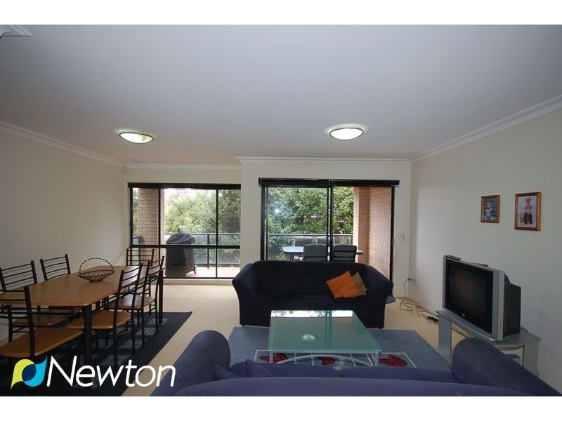 5/7-11 Searl Road, Cronulla NSW 2230