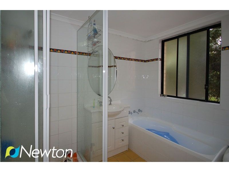 5/7-11 Searl Road, Cronulla NSW 2230