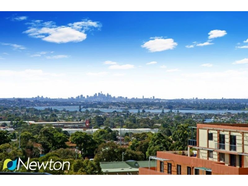 50/19-21 Central Road, Miranda NSW 2228