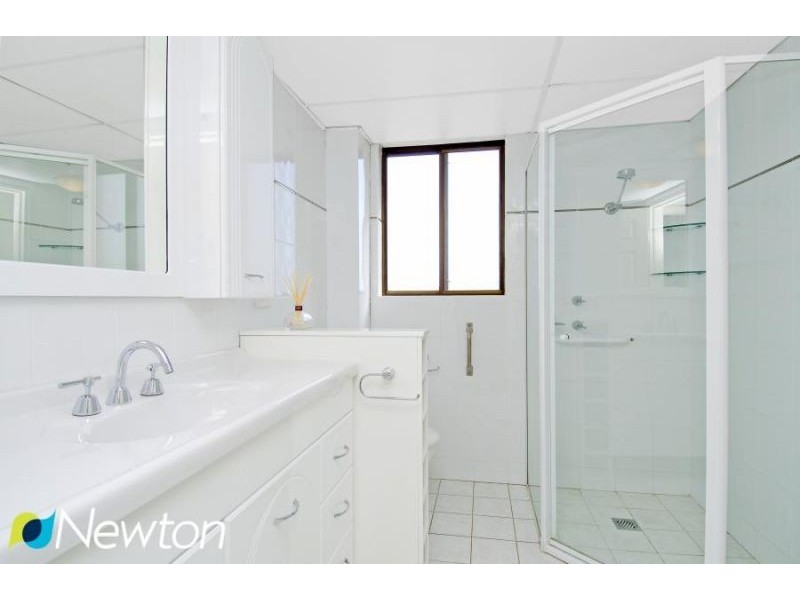 50/19-21 Central Road, Miranda NSW 2228