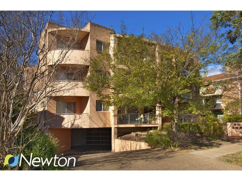 1/30-32 Kurnell Road, Cronulla NSW 2230