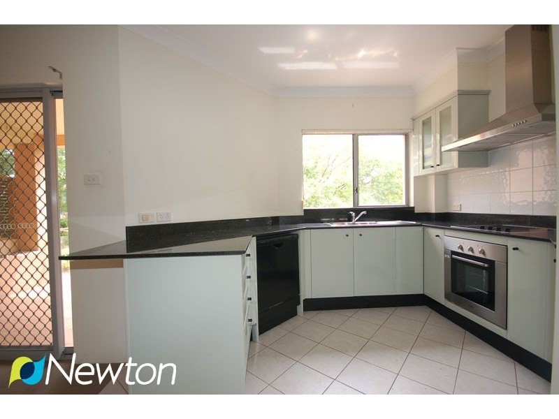 1/30-32 Kurnell Road, Cronulla NSW 2230