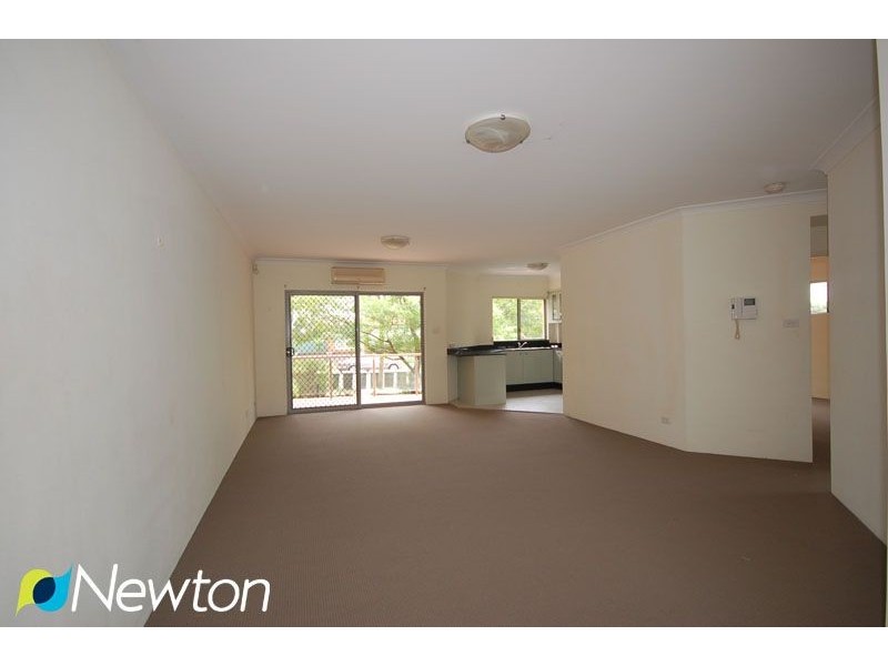 1/30-32 Kurnell Road, Cronulla NSW 2230