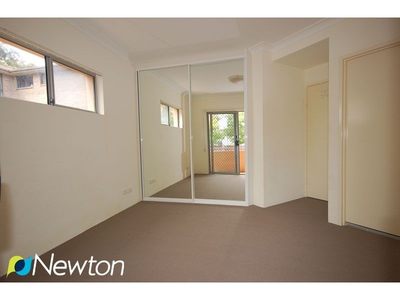 1/30-32 Kurnell Road, Cronulla NSW 2230