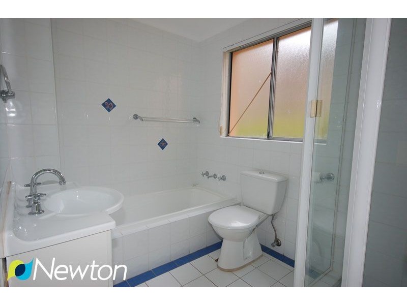 1/30-32 Kurnell Road, Cronulla NSW 2230