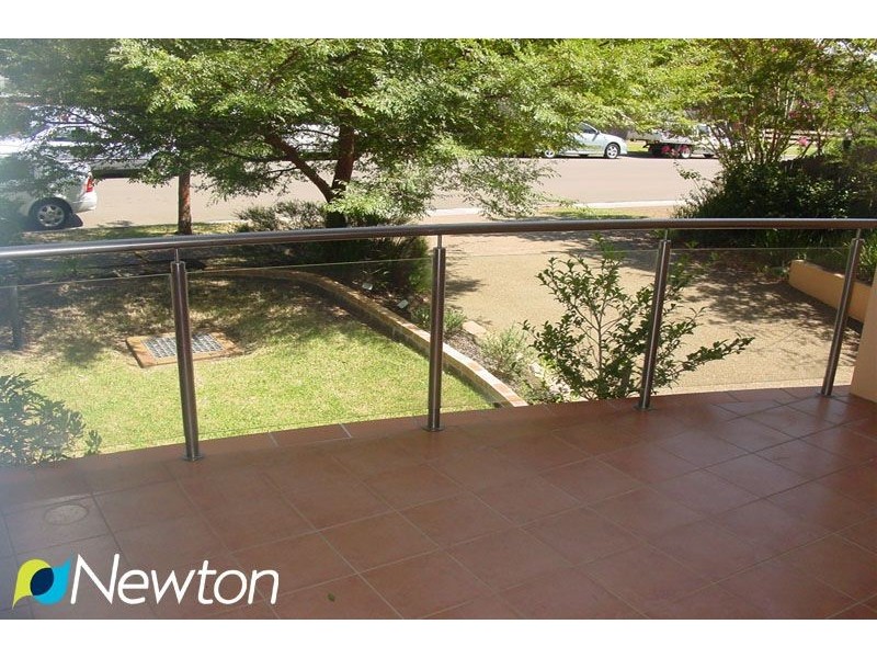 1/30-32 Kurnell Road, Cronulla NSW 2230