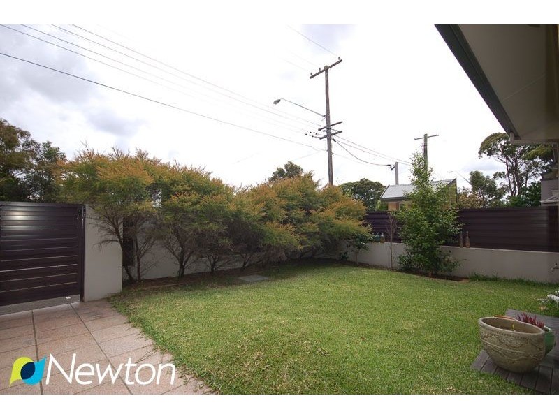 1/694 Kingsway, Gymea NSW 2227
