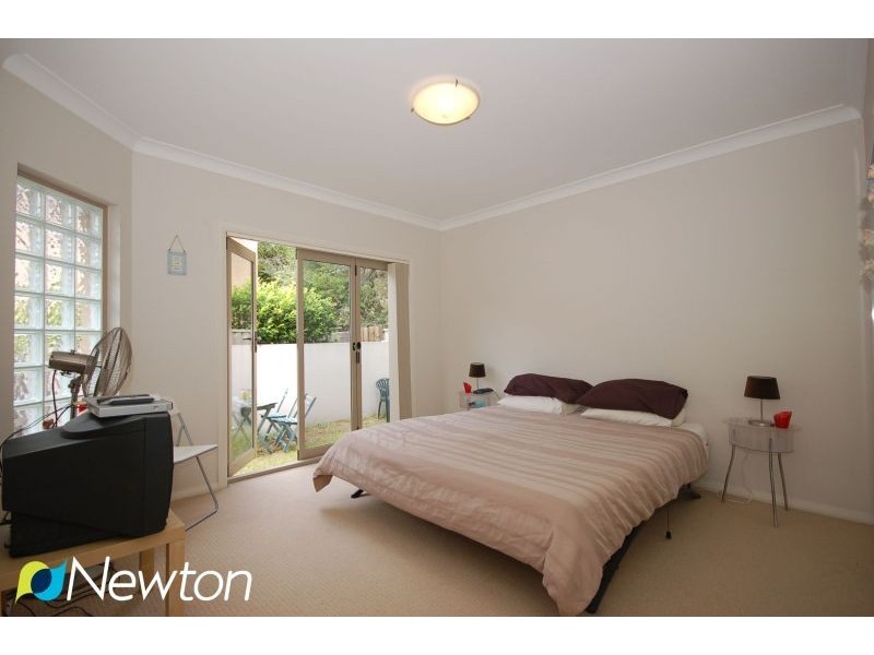1/694 Kingsway, Gymea NSW 2227