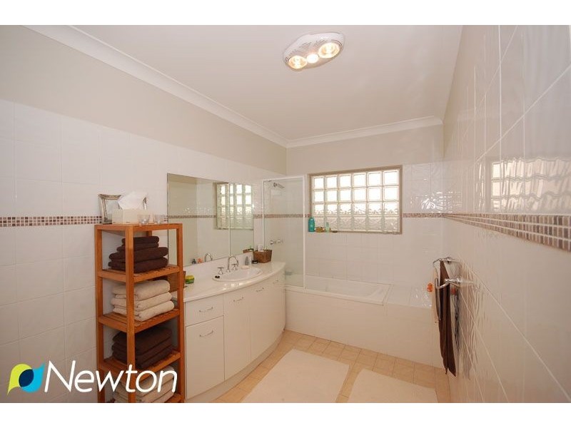 1/694 Kingsway, Gymea NSW 2227