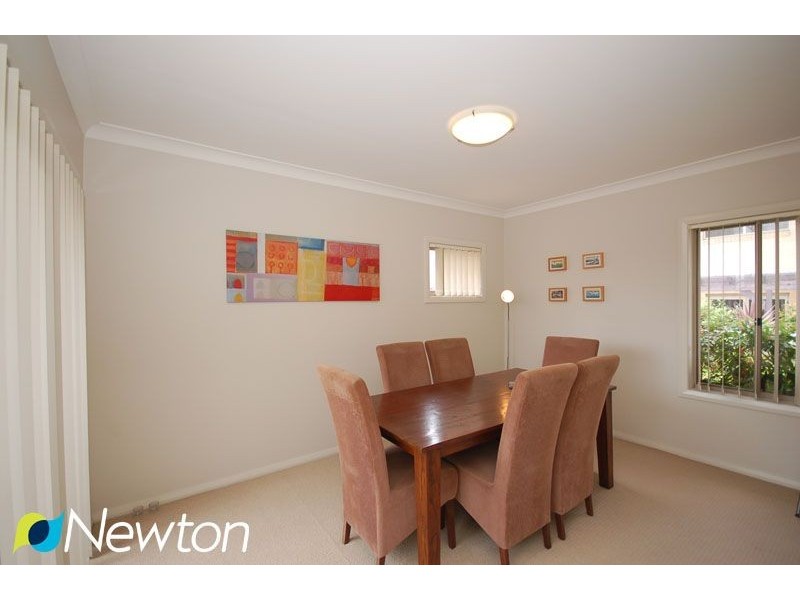 1/694 Kingsway, Gymea NSW 2227