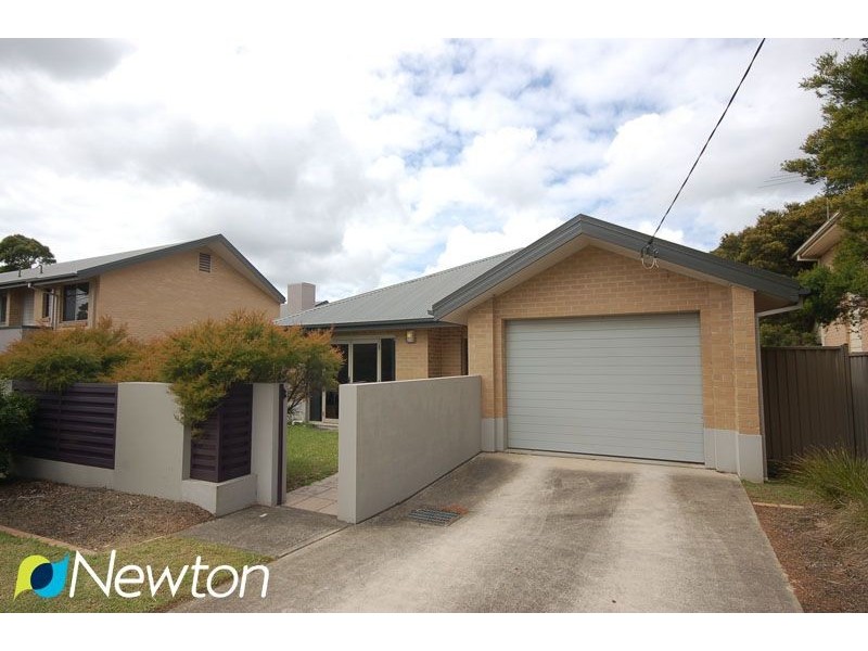 1/694 Kingsway, Gymea NSW 2227