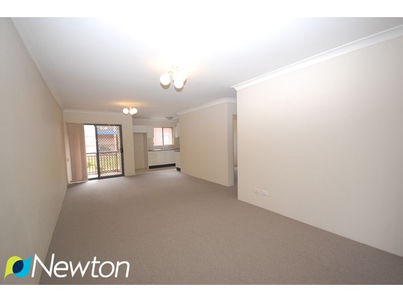 3/42 Merton Street, Sutherland NSW 2232