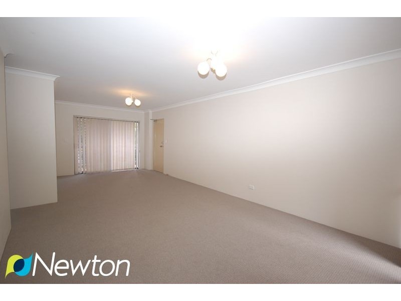 3/42 Merton Street, Sutherland NSW 2232