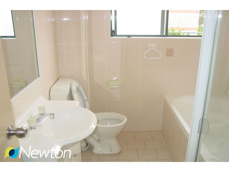 3/42 Merton Street, Sutherland NSW 2232