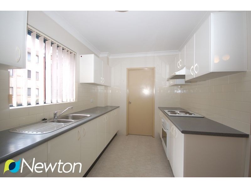 3/42 Merton Street, Sutherland NSW 2232