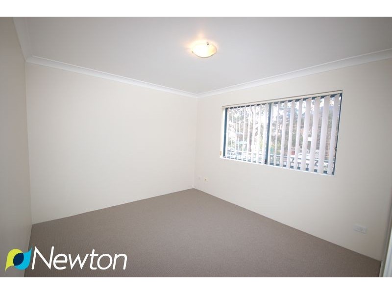 3/42 Merton Street, Sutherland NSW 2232