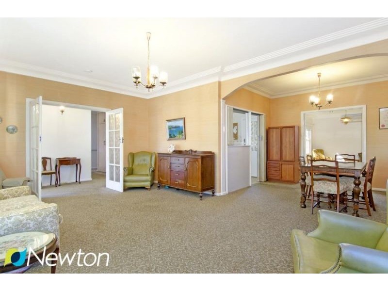 72 Warrah Road, Yowie Bay NSW 2228