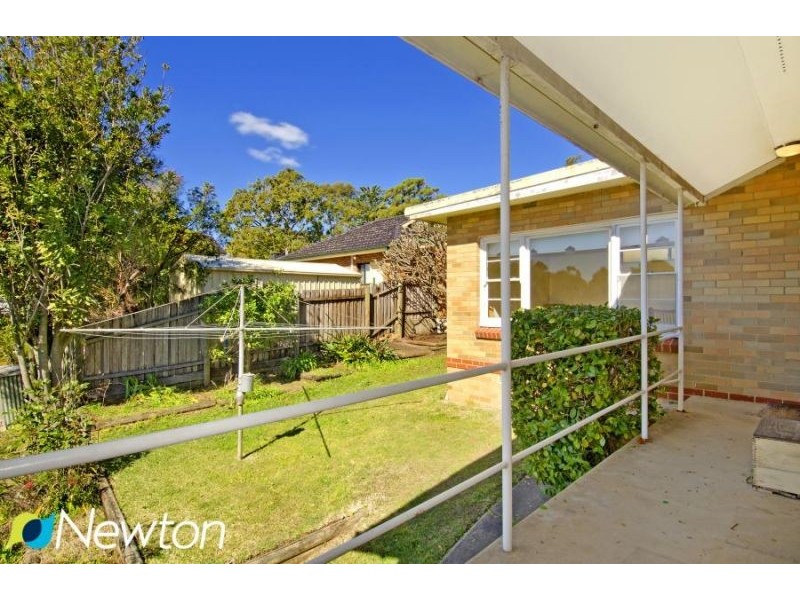 72 Warrah Road, Yowie Bay NSW 2228