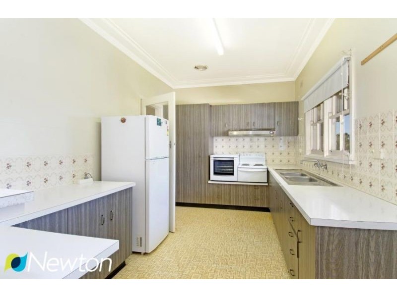 72 Warrah Road, Yowie Bay NSW 2228