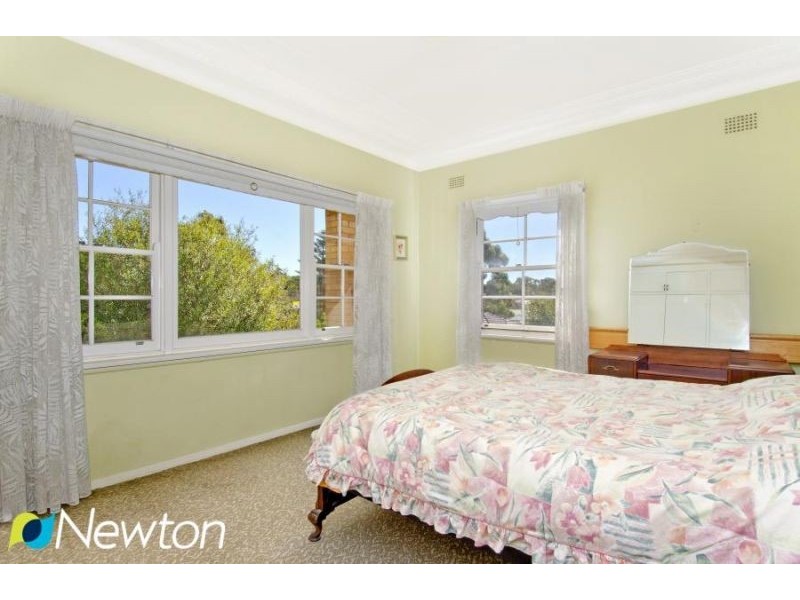 72 Warrah Road, Yowie Bay NSW 2228