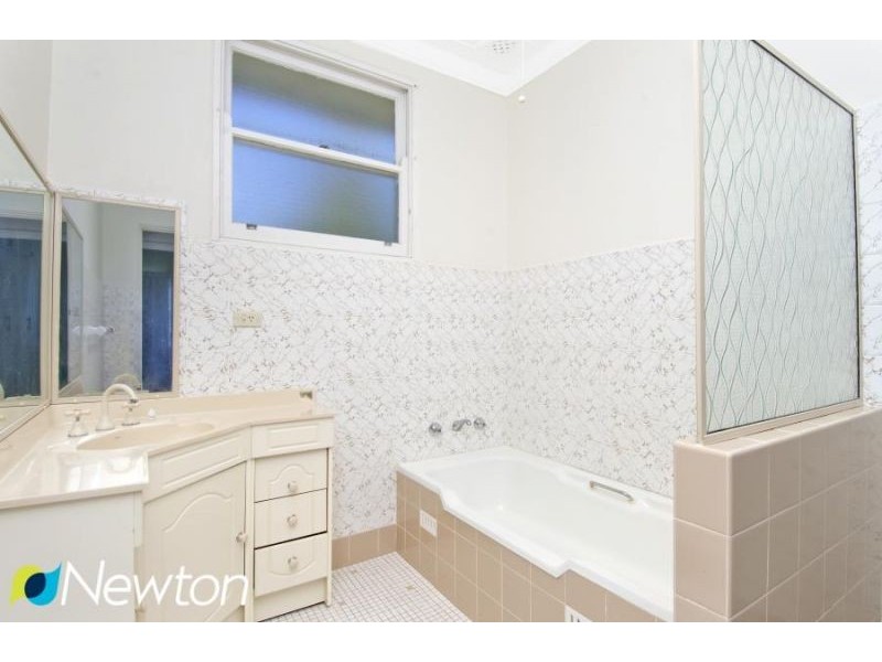 72 Warrah Road, Yowie Bay NSW 2228