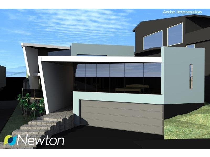 Lilli Pilli NSW 2229