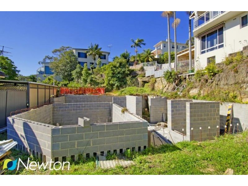 Lilli Pilli NSW 2229