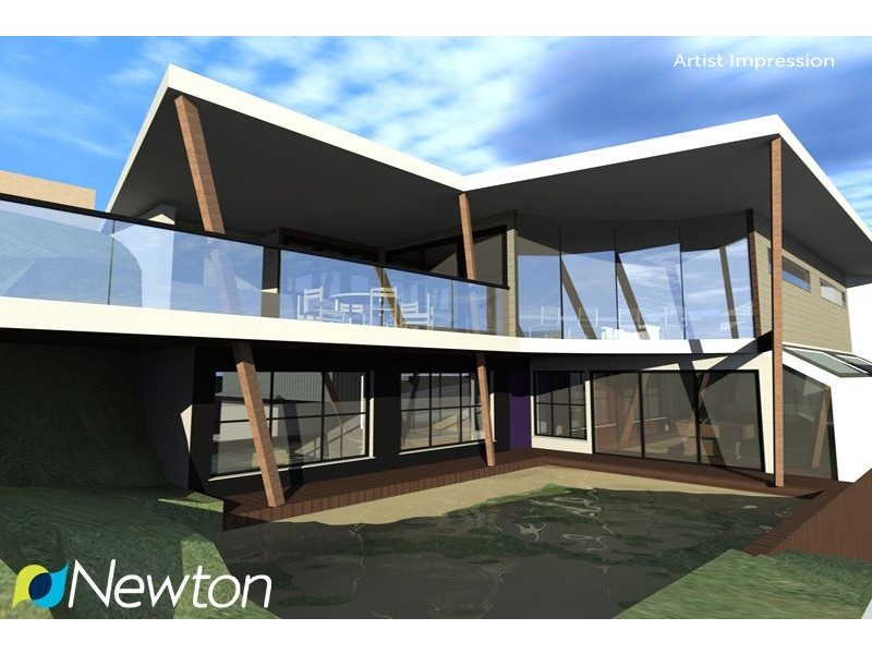 Lilli Pilli NSW 2229