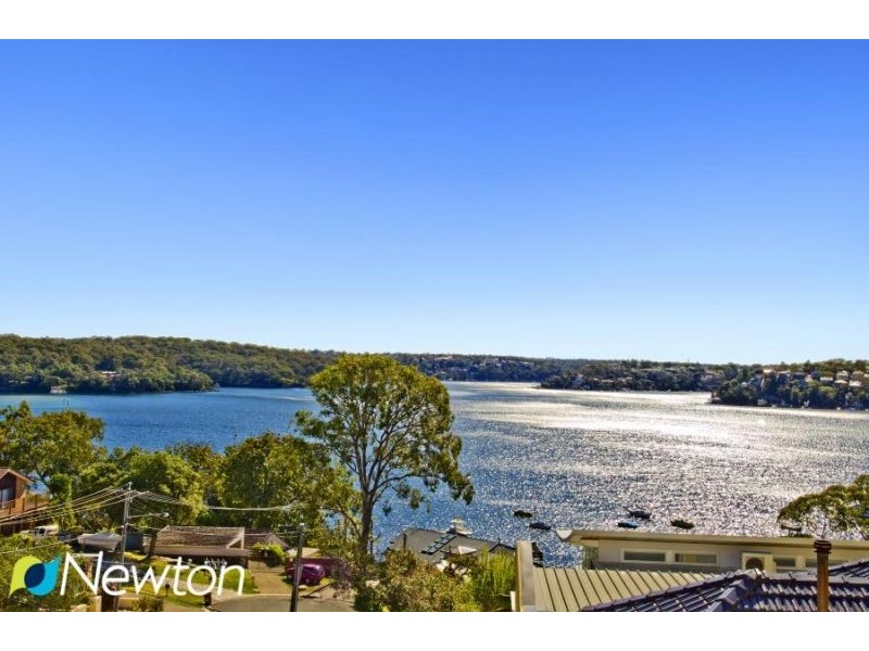 Lilli Pilli NSW 2229