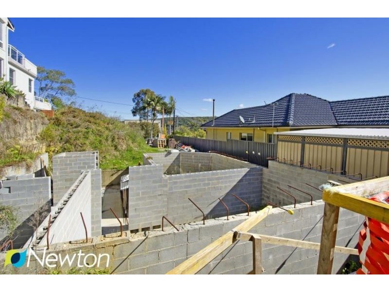 Lilli Pilli NSW 2229