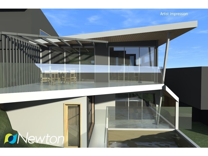 Lilli Pilli NSW 2229