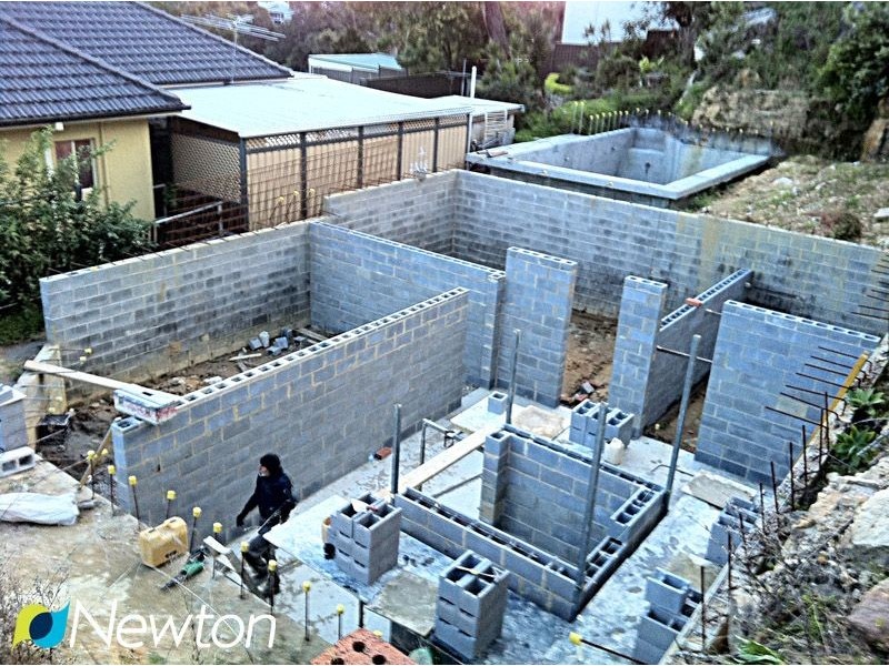 Lilli Pilli NSW 2229