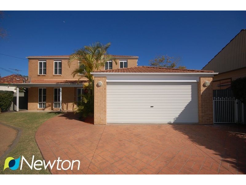 25 Bunarba Road, Gymea Bay NSW 2227